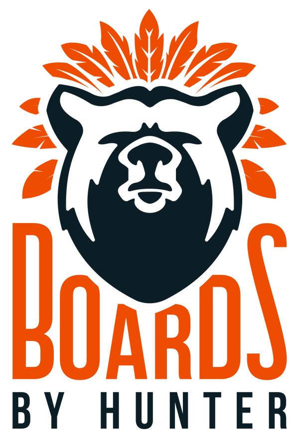 boardsbyhunter